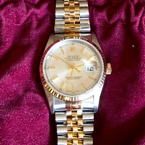 rolex oyster perpetual datejust price original|Rolex Oyster Perpetual price list.